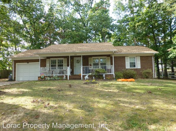 Apartments For Rent in Fredericksburg VA | Zillow