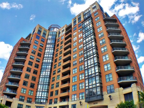 Condos For Sale In Reston Va