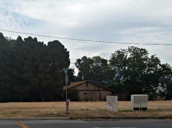 Homes For Sale In Beaumont Ca With Rv Parking Homes For Sale In Beaumont Ca With Rv Parking