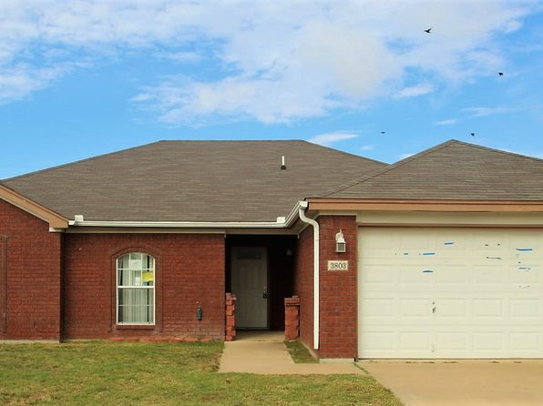 Killeen Texas Realty
