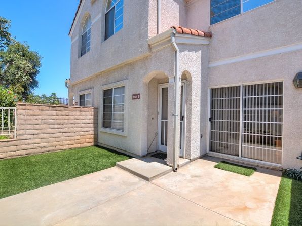 apartments for rent in covina ca zillow apartments for rent in covina ca zillow apartments for rent in covina ca zillow apartments for rent in covina ca zillow