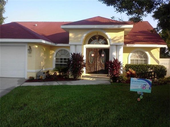 Garage Sales St Petersburg Florida large fenced yard lakewood real estate lakewood Garage Sales St Petersburg Florida large fenced yard lakewood real estate lakewood