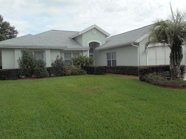 in-oak-run-ocala-real-estate-ocala-fl-homes-for-sale-zillow