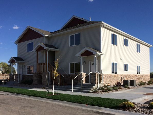 Apartments For Rent in Cheyenne WY | Zillow