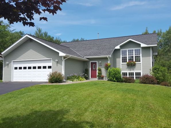 Duluth Real Estate - Duluth MN Homes For Sale | Zillow