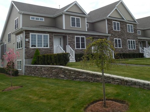 zillow essex ma zillow essex ma