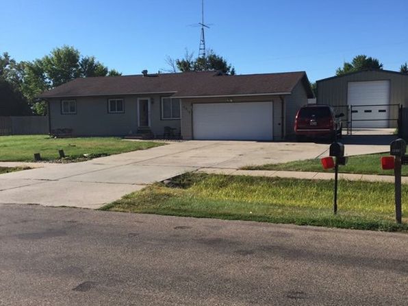 Grand Island Real Estate - Grand Island NE Homes For Sale | Zillow