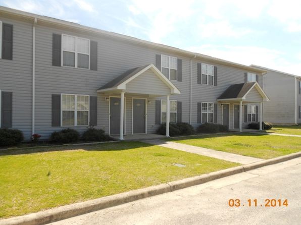 Townhomes For Rent In Fayetteville NC - 47 Rentals | Zillow