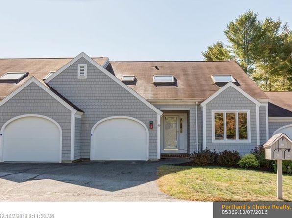 Maine Condos Apartments For Sale 962 Listings Zillow maine-condos-apartments-for-sale-962-listings-zillow