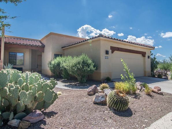 Tubac Az Real Estate