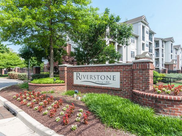 Apartments For In Owings Mills Md Zillow Riverstone At Owings Mills Apartments