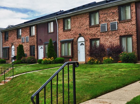 Apartments For Rent in Bensalem PA Zillow
