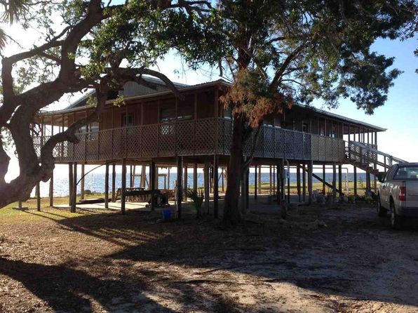 Property For Sale Keaton Beach Fl