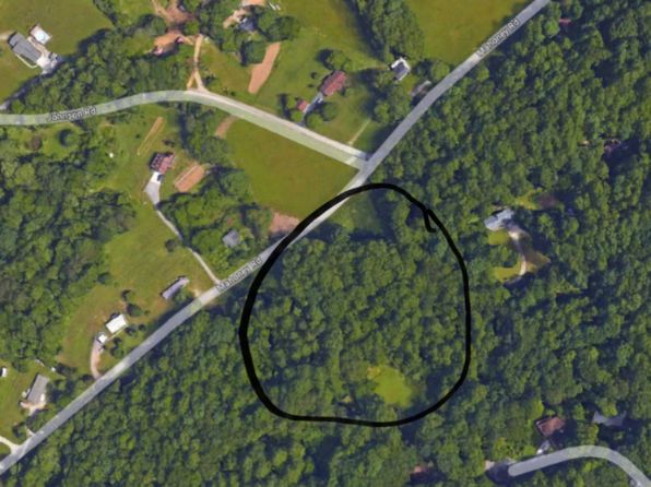 Anderson County TN For Sale by Owner (FSBO) - 64 Homes ...