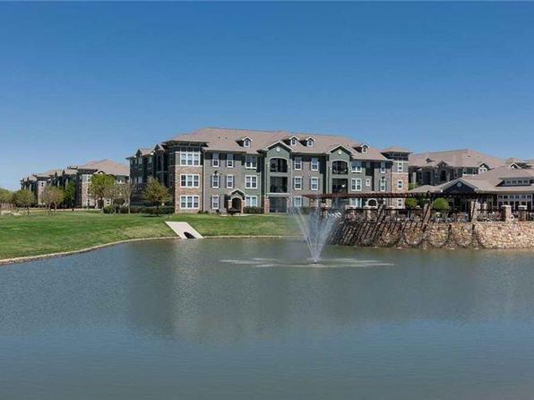 Rental Listings in Frisco TX - 278 Rentals | Zillow