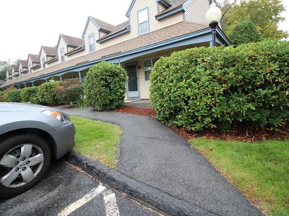 Chelmsford Real Estate - Chelmsford MA Homes For Sale | Zillow