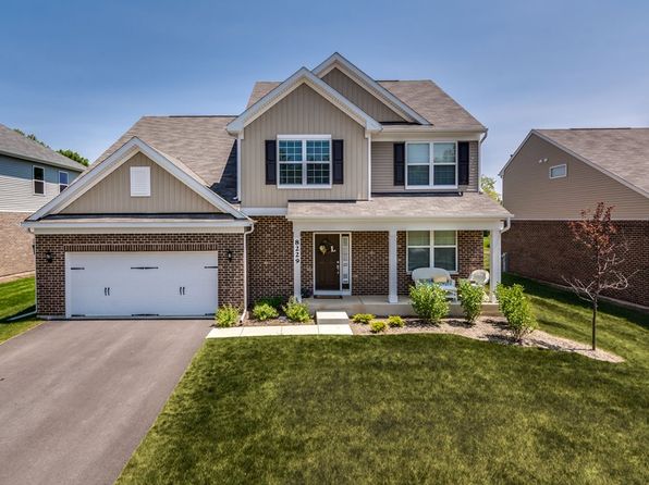 New Construction Home Builders Bolingbrook Home Builders Bolingbrook New Construction