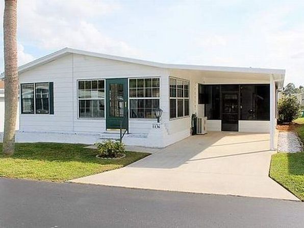 Sebring Florida - 33872 Real Estate - 33872 Homes For Sale | Zillow