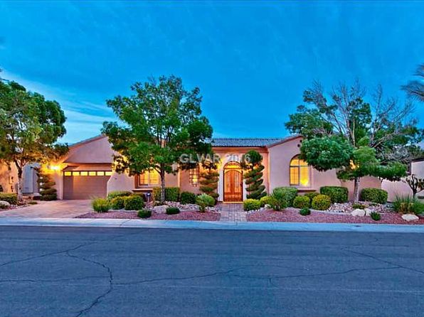 Separate Casita - Summerlin South Real Estate - Summerlin South Las Vegas Homes For Sale | Zillow