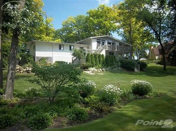 Personals in fenton michigan