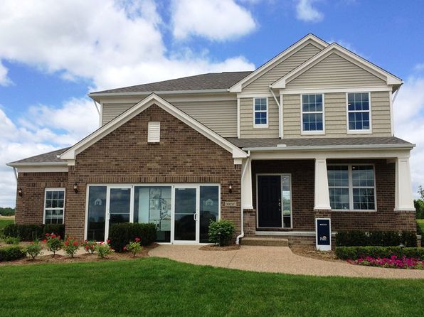 Personals in hudson michigan Ideas For Building Storage Sheds