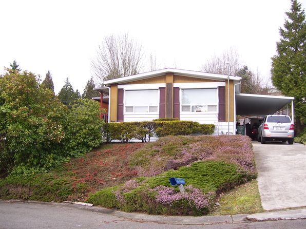 Personals in bothell washington Heart (band) - Wikipedia