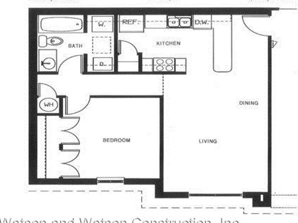 Image Result For Zillow Home Values Map Image Result For Zillow Home Values Map