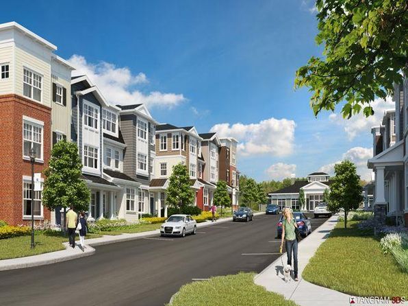 best 28 the pointe livingston nj garden homes best 28 the pointe livingston nj garden homes