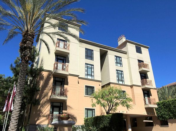 Apartments For Rent in Pasadena CA | Zillow