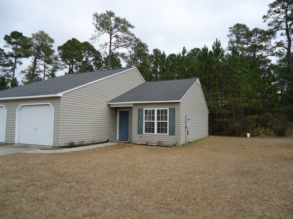 Apartments For Rent In Havelock NC | Zillow