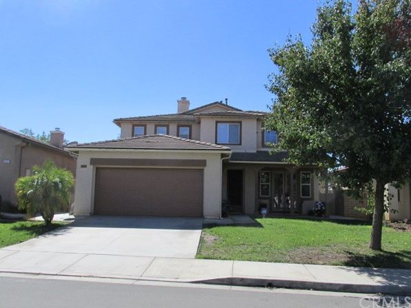 Redfin Winchester Ca