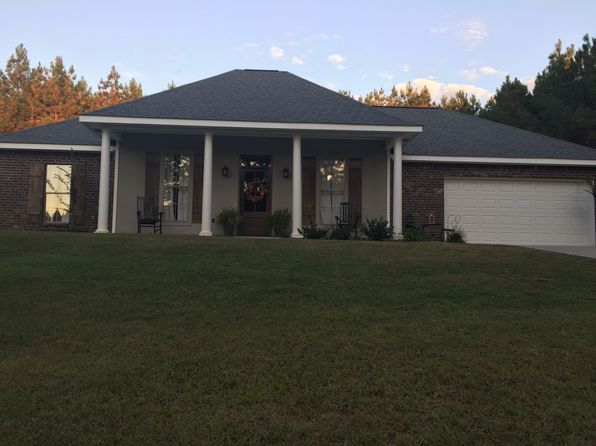 McComb Real Estate - McComb MS Homes For Sale | Zillow