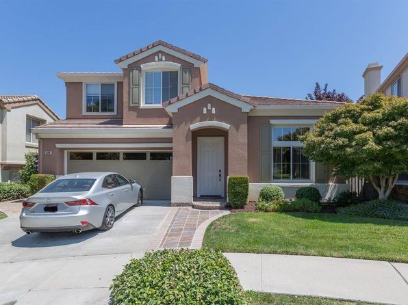 dating south san jose hills homes for sale