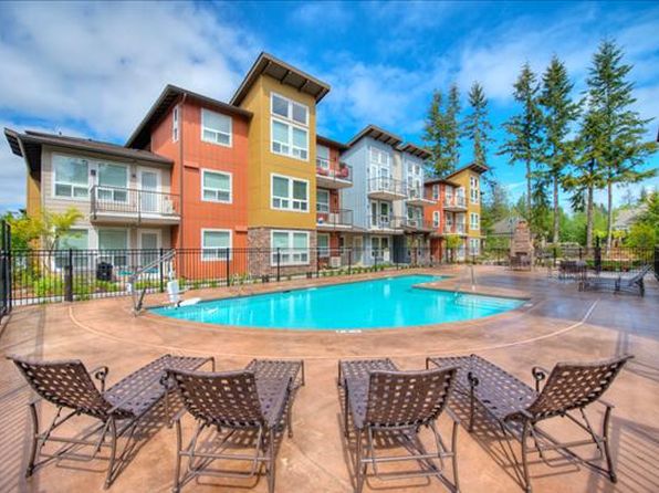 apartments-for-rent-in-snohomish-county-wa-zillow