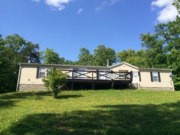 Caneyville Real Estate Caneyville KY Homes For Sale Zillow