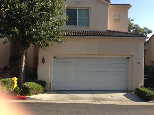 apartments for rent in west covina ca zillow apartments for rent in west covina ca zillow apartments for rent in west covina ca zillow apartments for rent in west covina ca zillow