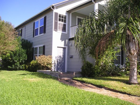 Apartments For Rent in Galveston TX | Zillow