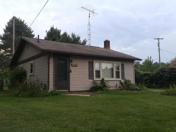 Otter Lake Real Estate - Otter Lake MI Homes For Sale | Zillow