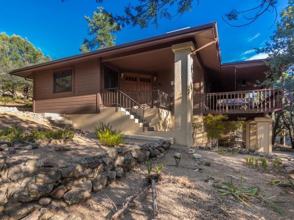 86303 Real Estate - 86303 Homes For Sale | Zillow