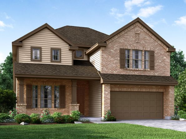 New Construction Home Builders Willowbrook Home Builders Willowbrook New Construction