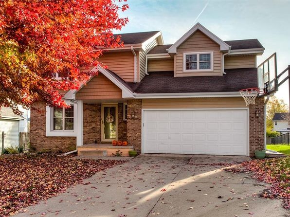 Urbandale Real Estate - Urbandale IA Homes For Sale | Zillow