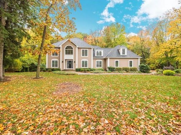 Hartford County Ct Real Estate