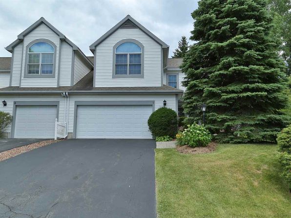 Town of East Greenbush NY Condos & Apartments For Sale - 3 Listings