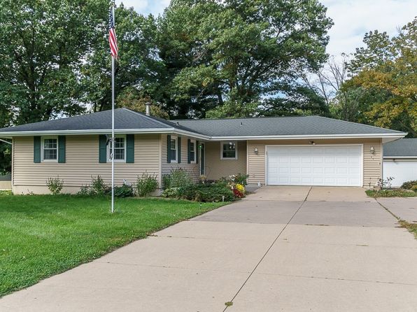 Robins Real Estate Robins IA Homes For Sale Zillow