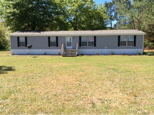 Saint Pauls Real Estate - Saint Pauls NC Homes For Sale | Zillow