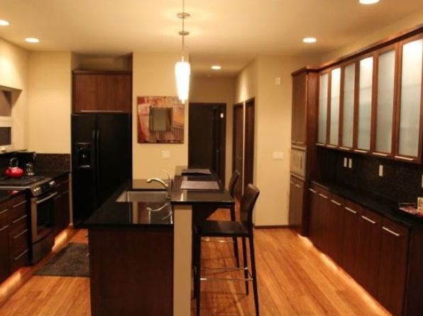 Brownes Addition Apartments Spokane Wa Brownes Addition Apartments Spokane Wa