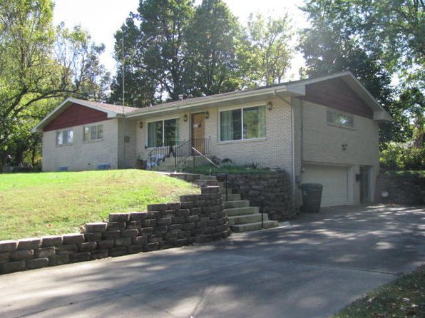 Real Estate MO Homes For Sale Zillow