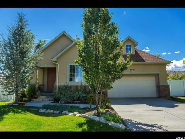 South Jordan Real Estate - South Jordan UT Homes For Sale | Zillow