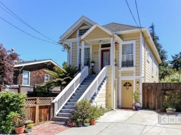 Houses For Rent in Alameda CA  19 Homes  Zillow