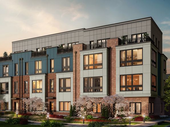 Alexandria VA New Homes & Home Builders For Sale - 45 Homes Zillow Home Builders Alexandria Home Builders Alexandria Alexandria VA New Homes & Home Builders For Sale - 45 Homes Zillow